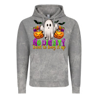 Cloud Rock No Diggity 'Bout To Bag It Up Vintage Hoodie - texasbilliewilder