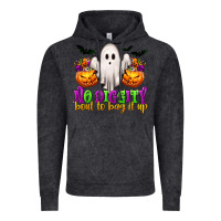 Vintage Black No Diggity 'Bout To Bag It Up Vintage Hoodie - texasbilliewilder
