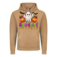 Vintage Camel No Diggity 'Bout To Bag It Up Vintage Hoodie - texasbilliewilder