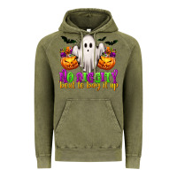 Vintage Olive No Diggity 'Bout To Bag It Up Vintage Hoodie - texasbilliewilder