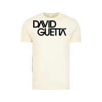Cool-david-guetta-one-love-merch Vintage Tee | Teevron