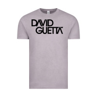 Vintage Zinc cool-david-guetta-one-love-merch Vintage Tee - linhVisuals