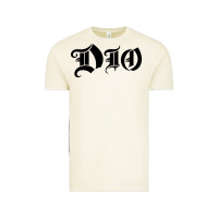 Vintage Arctic cool-dio-holy-diver-merch Vintage Tee - linhVisuals
