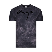 Cloud Black cool-enya-watermark-merch Vintage Tee - linhVisuals