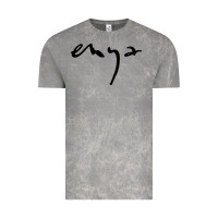 Cloud Rock cool-enya-watermark-merch Vintage Tee - linhVisuals
