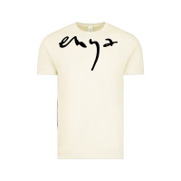 Vintage Arctic cool-enya-watermark-merch Vintage Tee - linhVisuals