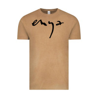 Vintage Camel cool-enya-watermark-merch Vintage Tee - linhVisuals