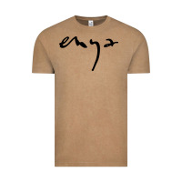 Vintage Coffee cool-enya-watermark-merch Vintage Tee - linhVisuals