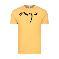 Vintage Mustard cool-enya-watermark-merch Vintage Tee - linhVisuals