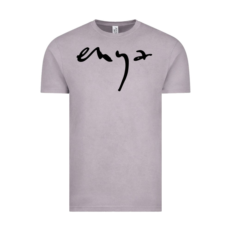 Cool-enya-watermark-merch Vintage Tee by linhVisuals | Teevron