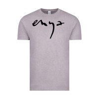 Vintage Zinc cool-enya-watermark-merch Vintage Tee - linhVisuals