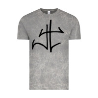 Cool-james-hetfield-autograph-merch Vintage Tee | Teevron