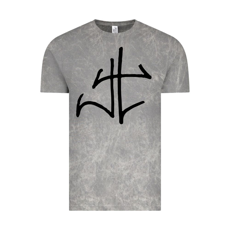 Cool-james-hetfield-autograph-merch Vintage Tee by linhVisuals | Teevron