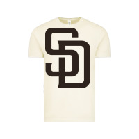 Vintage Arctic sd Vintage Tee - linhVisuals