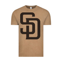 Vintage Coffee sd Vintage Tee - linhVisuals