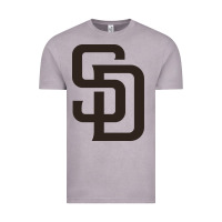 Vintage Zinc sd Vintage Tee - linhVisuals