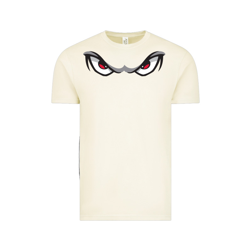 Lake Elsinore Vintage Tee by linhVisuals | Teevron