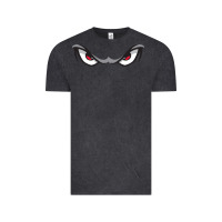 Vintage Black lake elsinore Vintage Tee - linhVisuals