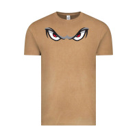 Vintage Camel lake elsinore Vintage Tee - linhVisuals