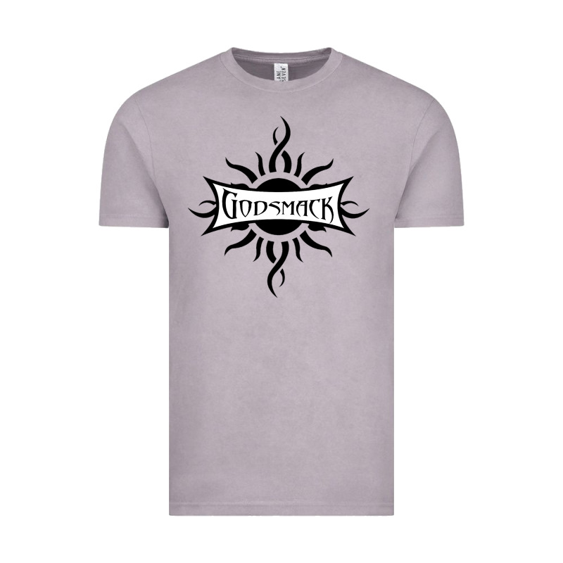 #godsmack Best Funk Vintage Tee by linhVisuals | Teevron