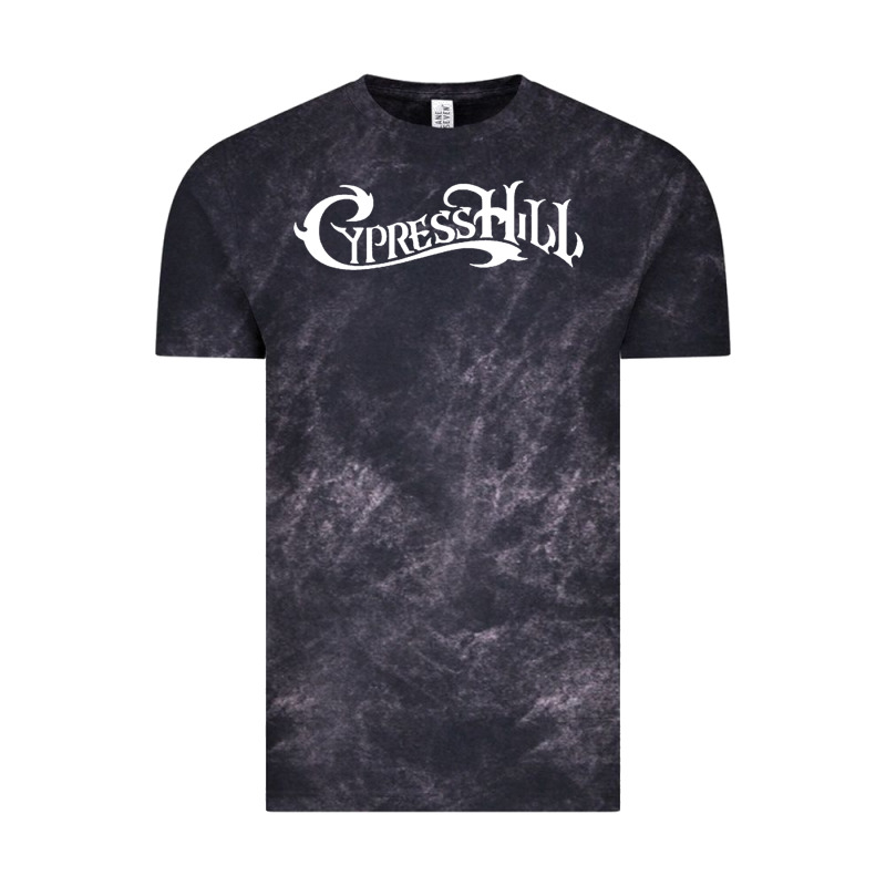 Cypress Best Sellre Vintage Tee by linhVisuals | Teevron