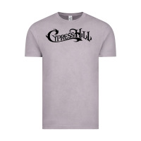 Vintage Zinc cypress best punk Vintage Tee - linhVisuals