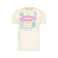 Vintage Arctic spearmint rhino las vegas Vintage Tee - linhVisuals
