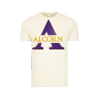 Vintage Arctic alcorn state athletics Vintage Tee - linhVisuals