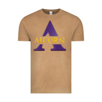 Vintage Camel alcorn state athletics Vintage Tee - linhVisuals