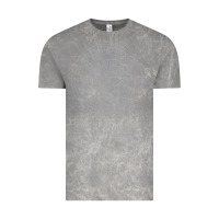 Cloud Rock #mumford and #sons #pegasus Vintage Tee - linhVisuals