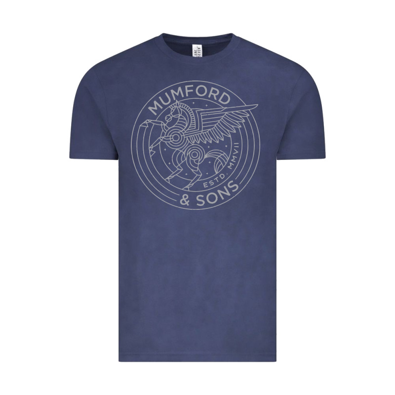#mumford And #sons #pegasus Vintage Tee by linhVisuals | Teevron