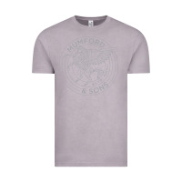 Vintage Zinc #mumford and #sons #pegasus Vintage Tee - linhVisuals