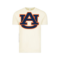 Vintage Arctic auburn tigers Vintage Tee - linhVisuals