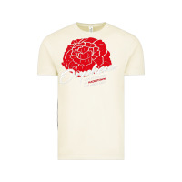 Vintage Arctic hadestown Vintage Tee - linhVisuals