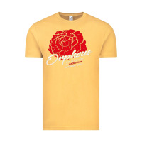 Hadestown Vintage Tee | Teevron