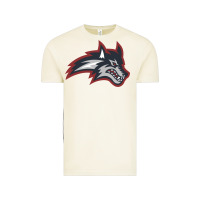 Stony Brook Seawolves Vintage Tee | Teevron