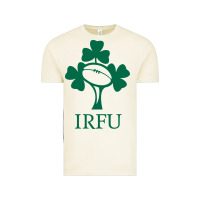 Vintage Arctic irish rugby football union Vintage Tee - linhVisuals