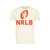Netherlands Rugby National Vintage Tee | Teevron