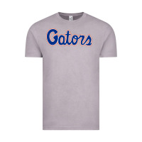 Florida Sport Vintage Tee | Teevron
