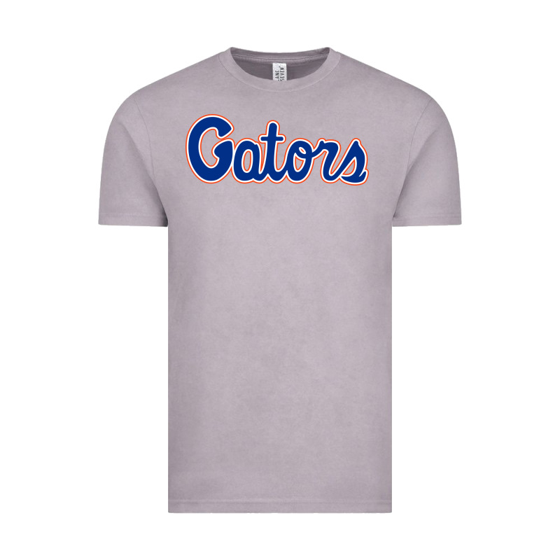 Florida Sport Vintage Tee by linhVisuals | Teevron