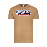 Vintage Camel duquesne sports Vintage Tee - linhVisuals