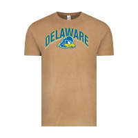 Vintage Camel delaware sportss Vintage Tee - linhVisuals