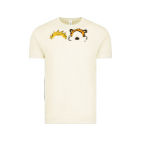 Vintage Arctic hobbes Vintage Tee - linhVisuals