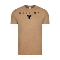 Vintage Coffee destiny games Vintage Tee - linhVisuals
