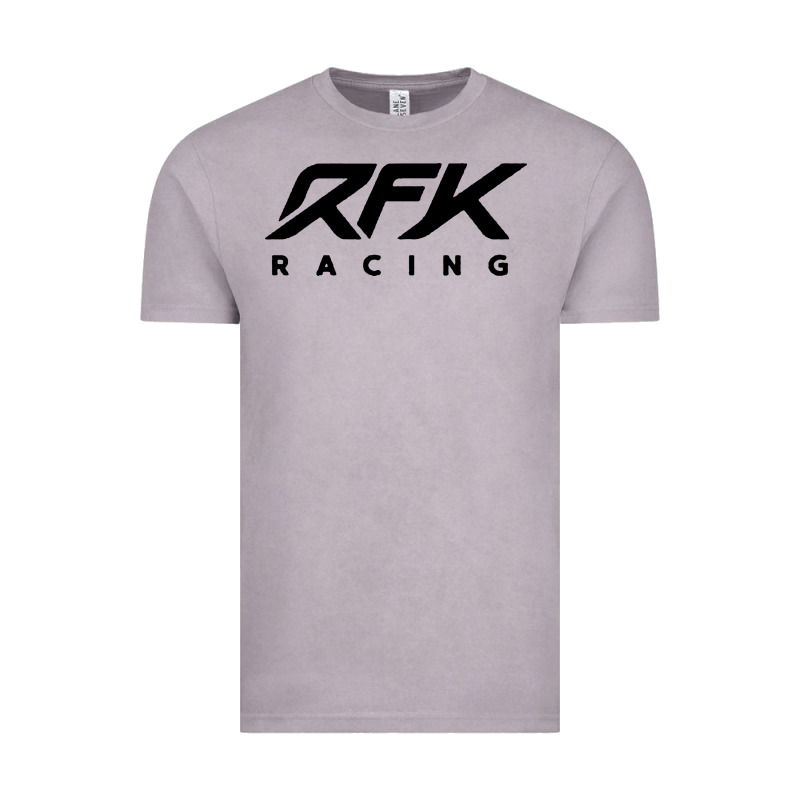 Rfk Racing Vintage Tee by linhVisuals | Teevron