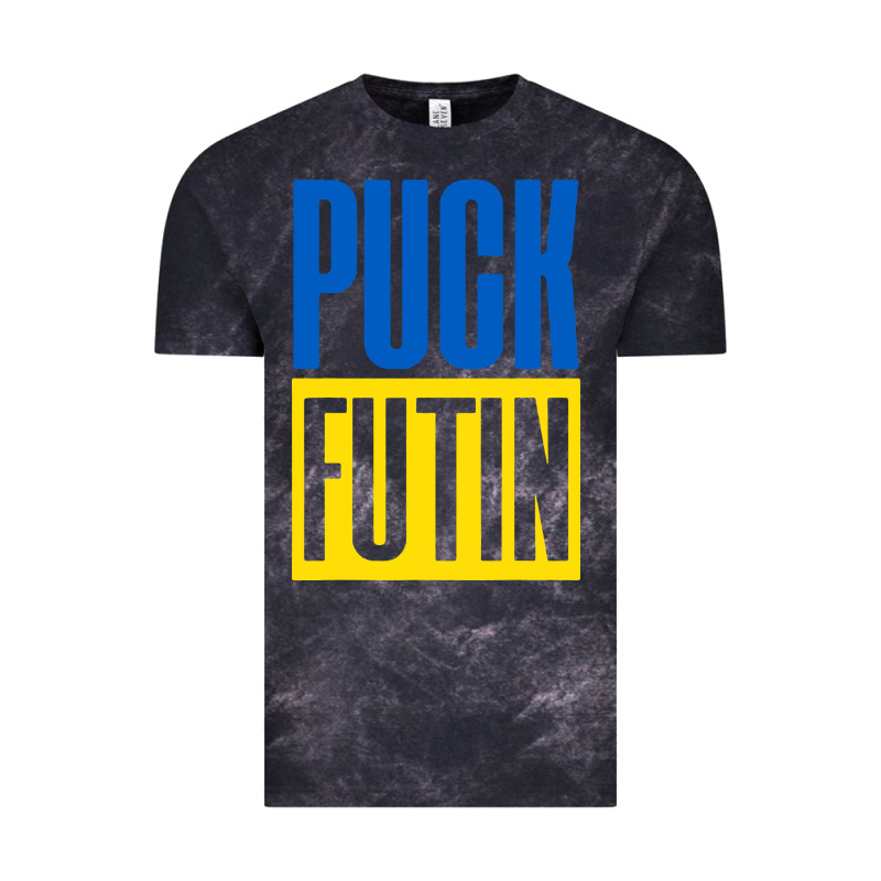 Puck Futin Meme Vintage Tee by linhVisuals | Teevron