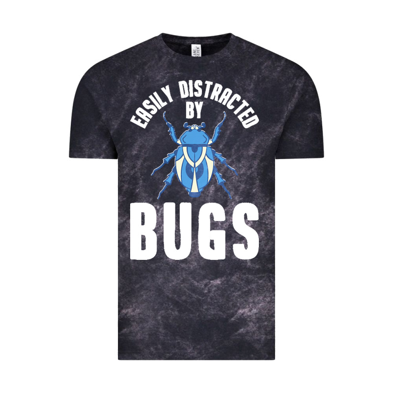 Entomology T  Shirt Entomology Entomologist T  Shirtby Vintage Tee by linhVisuals | Teevron