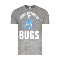 Cloud Rock entomology t  shirt entomology entomologist t  shirtby Vintage Tee - linhVisuals