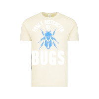 Vintage Arctic entomology t  shirt entomology entomologist t  shirtby Vintage Tee - linhVisuals