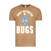 Vintage Camel entomology t  shirt entomology entomologist t  shirtby Vintage Tee - linhVisuals